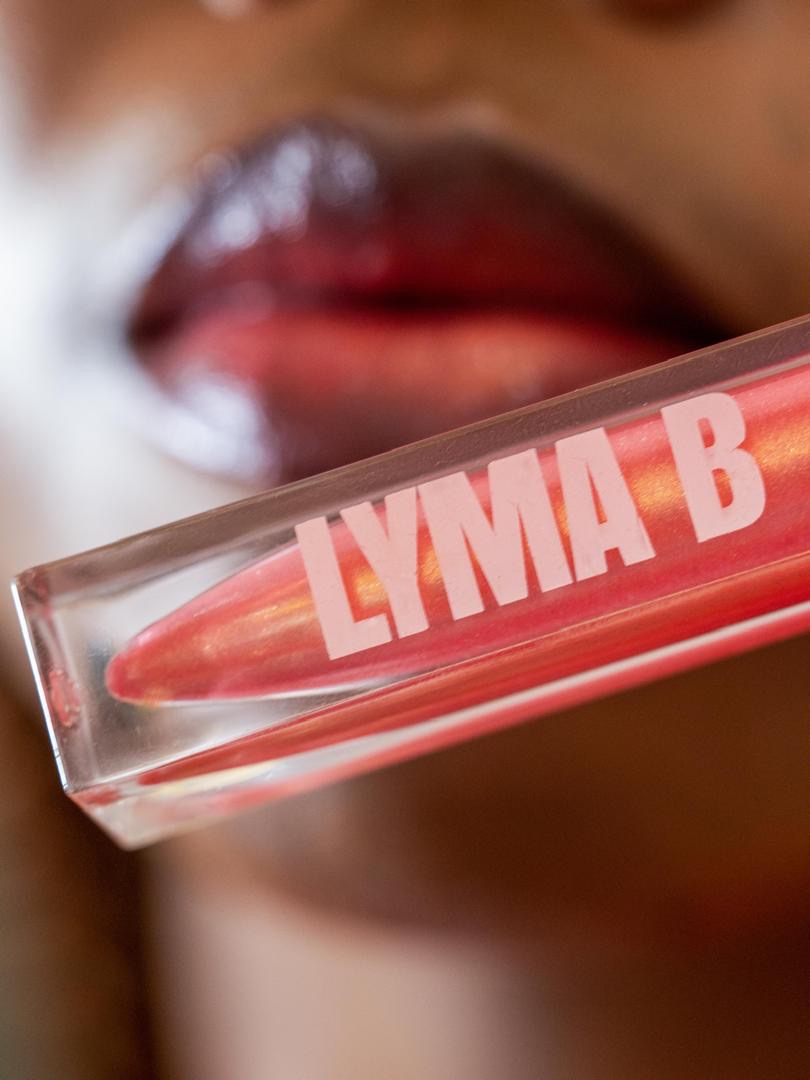 GLOSS