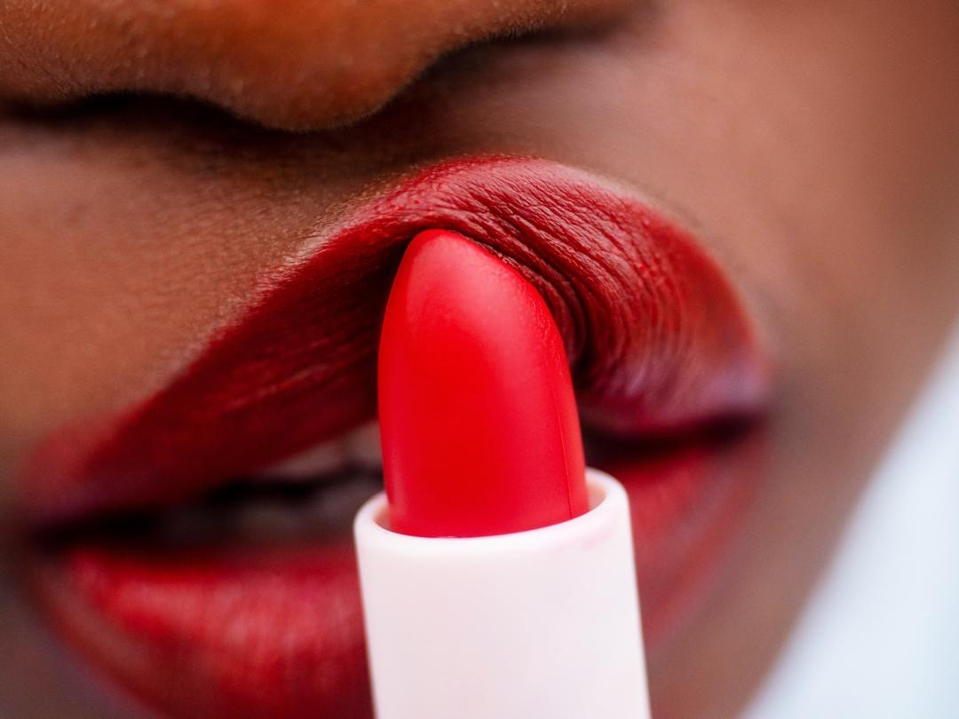 ROUGES A LEVRES
