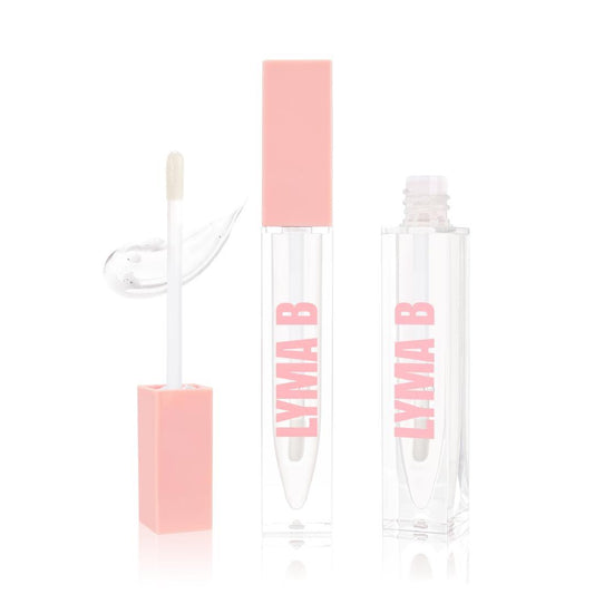 GLOSS LYMA B