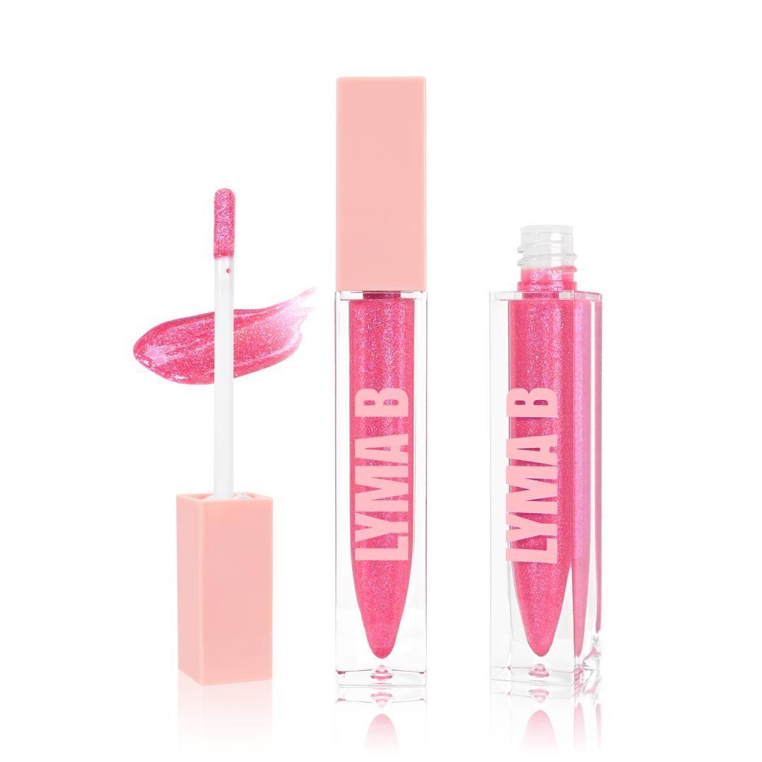GLOSS LYMA B