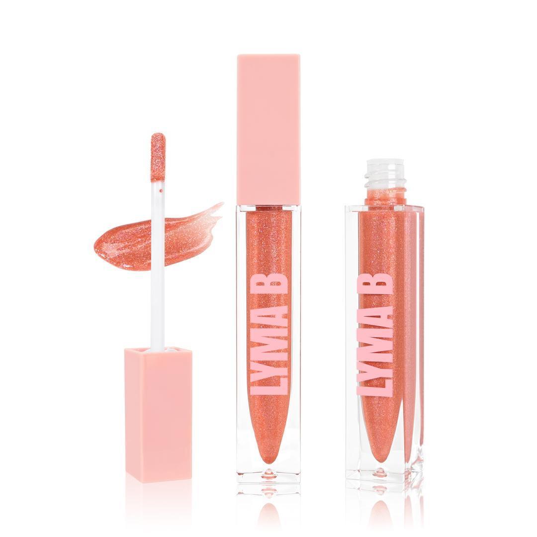 GLOSS LYMA B