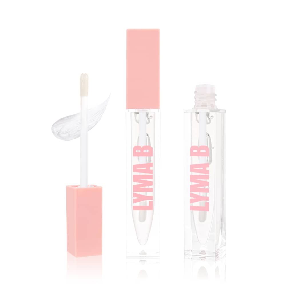 GLOSS LYMA B